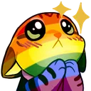 ichiPride