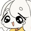 egghappy