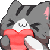 SPCHugHeart