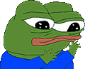 SPCPepeClap