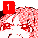 SPCAngeryPing