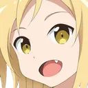 S3HikariTooth