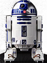 r2 Discord emoji