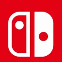 switch