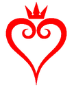 kh