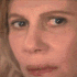 :calculating: Discord Emote