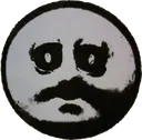 oh
