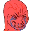 cryaf