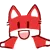 yayfox