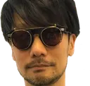 kojimawhat
