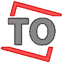 To