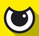 BattlEye