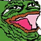 bpepe Discord Emoji
