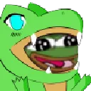 HappyGab HappyGab