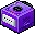 Game Cube Gamecube Discord Emoji