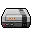 NES