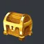 lootbox