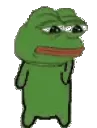 dancepepo