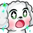 sykPog sykPog