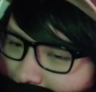 OwOrder Discord emoji