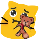 meowpuffyteddy