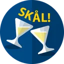 skal