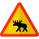 moosewarning moosewarning
