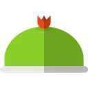 princesscake