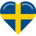 swedeheart swedeheart