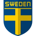 swedeshield