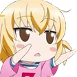 S3RokaGimmie