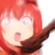 S3SataniaAngeryGun