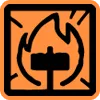 :Forge: