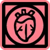 :Heart: