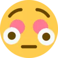 flushedehsulf