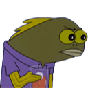 judgementfish Discord emoji