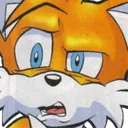 WhatTheAbsoluteHell