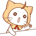 abongomomo_lnd