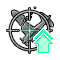 dfaa