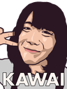 kawaii Discord emoji