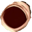 OMEGALAUGHING