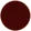 OMEGABRUH