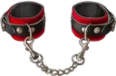 handcuffs