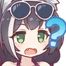 r_KyaruWut