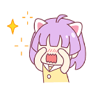 CFCShockNeko