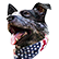 fc5_boomer Discord emoji