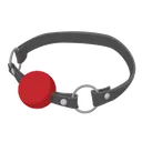 ballgag