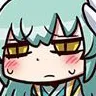 kiyotired kiyotired