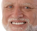 harold