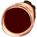 OMEGALUL